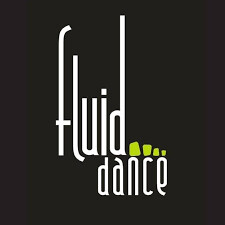 Fluid Dance Comp- Group Fee