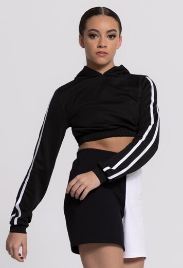 ELLA- Solo Costume