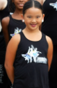 Velocity Team Tank Top