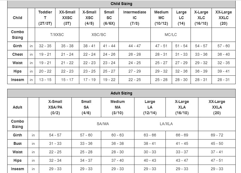 LOW RISE MID LENGTH SHORTS