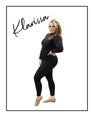 Klarissa