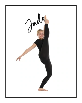 Jade