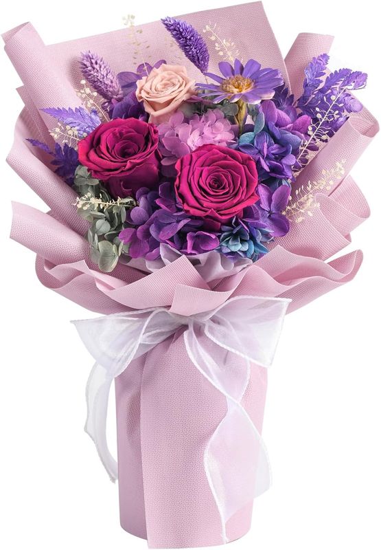 Any Flower Bouquet