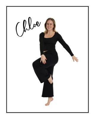 Chloe