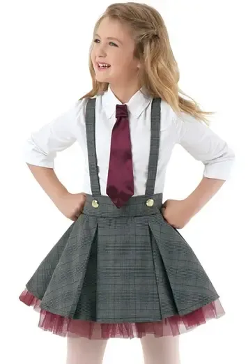 COSTUME: Saturday • 10:30am • Hayley Combo • Ballet/Tap/Hip Hop