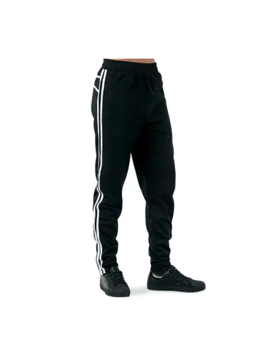Performance Group Jogger