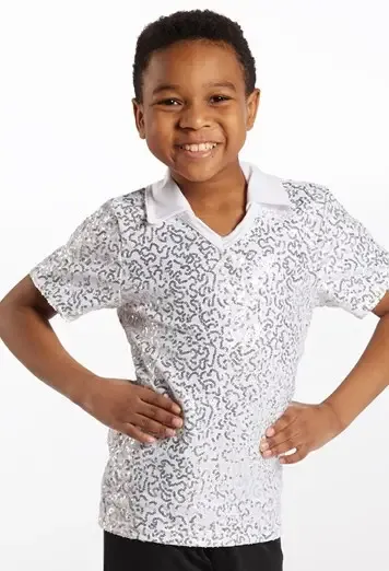 COSTUME: Monday • 4:00pm • Annete• Combo • Ballet/HipHop •