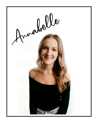 Annabelle