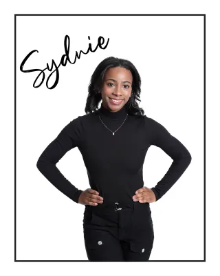 Syndie