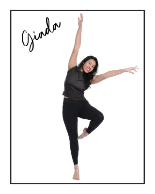 Giada