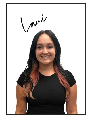 Lani