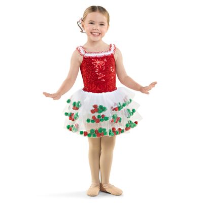COSTUME: Saturday • 10:30am • Athena Combo • Fancy Toes