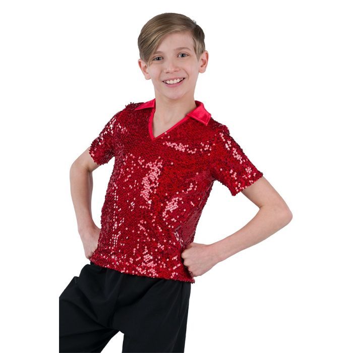 COSTUME: Wednesday • 5:00pm •  Lindsay • Ballet/Hip Hop