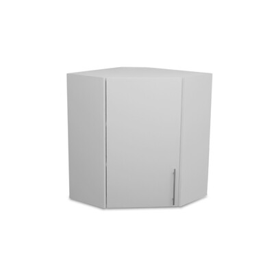 Wall cabinet WD2430
