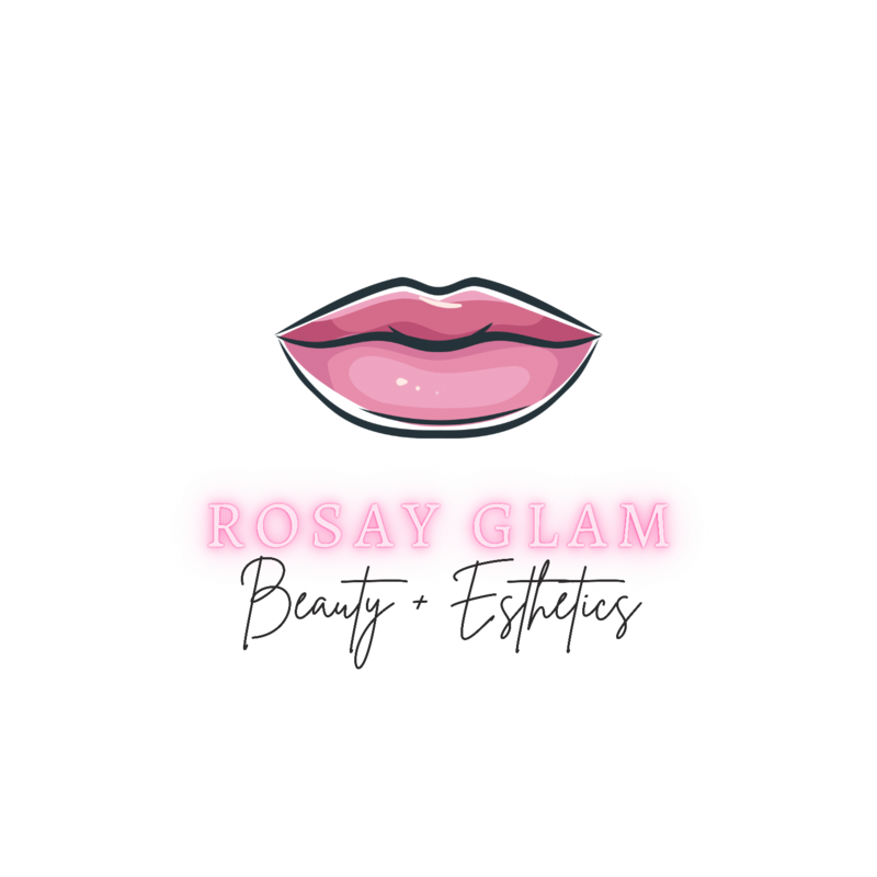 Custom Brand Logo