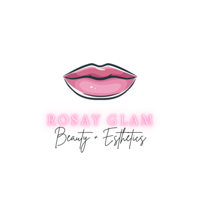 Custom Brand Logo