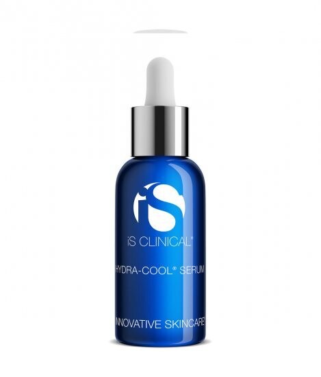 IS-CLINICAL® Hydra-Cool Serum