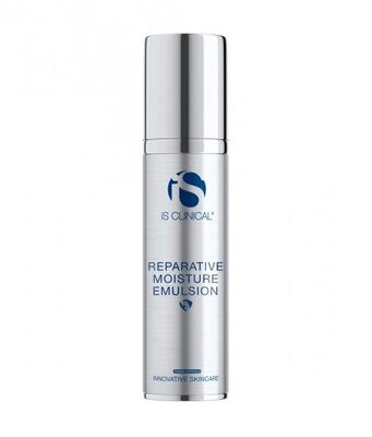 IS-CLINICAL® Reparative Moisture Emulsion