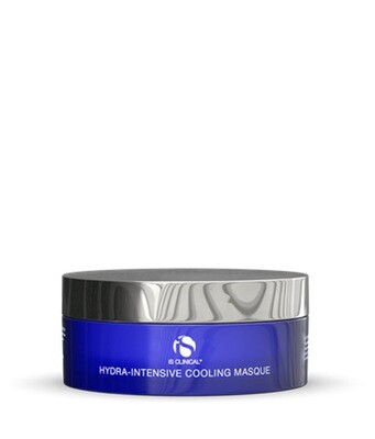 IS-CLINICAL® Hydra-Intensive Cooling Masque