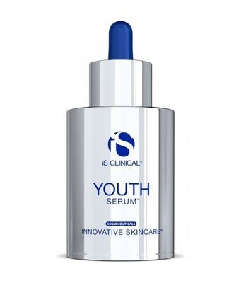 IS-CLINICAL® YOUTH SERUM™