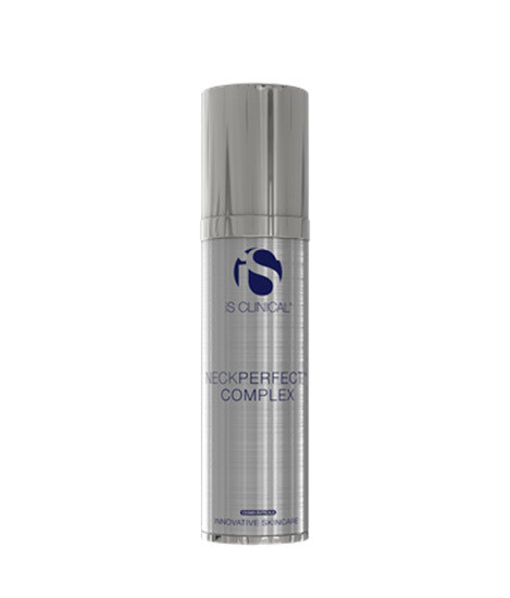 IS-CLINICAL® NECKPERFECT™ COMPLEX