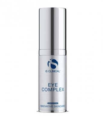 IS-CLINICAL® YOUTH EYE™ COMPLEX