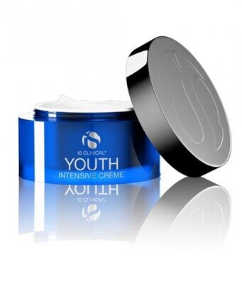 IS-CLINICAL® YOUTH INTENSIVE CRÈME™