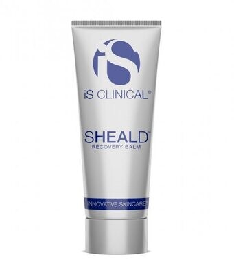 IS-CLINICAL® SHEALD RECOVERY BALM