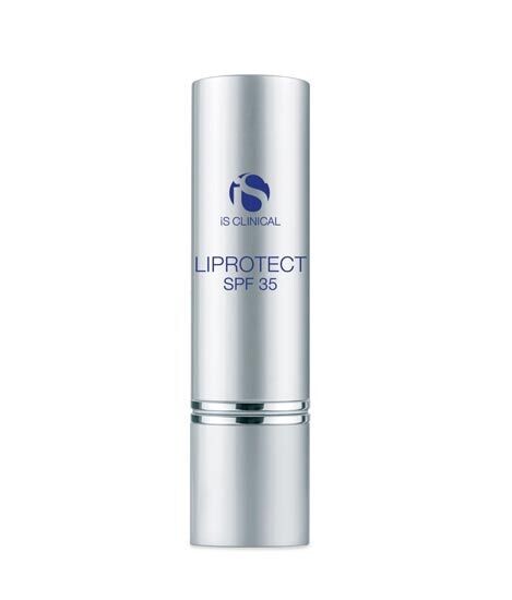 IS-CLINICAL® LIPROTECT SPF 35