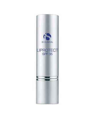 IS-CLINICAL® LIPROTECT SPF 35