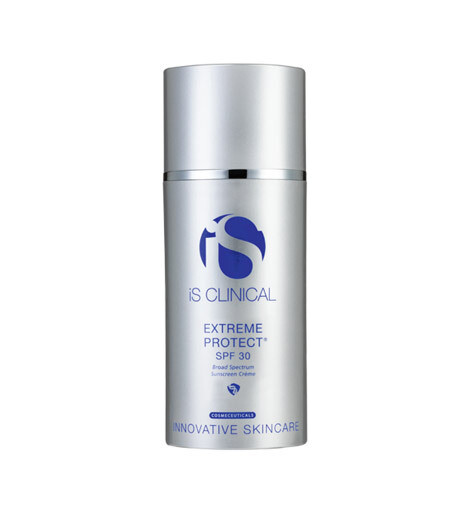 IS-CLINICAL® EXTREME PROTECT SPF 30