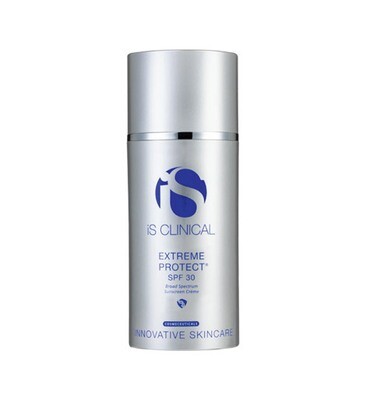 IS-CLINICAL® EXTREME PROTECT SPF 40
