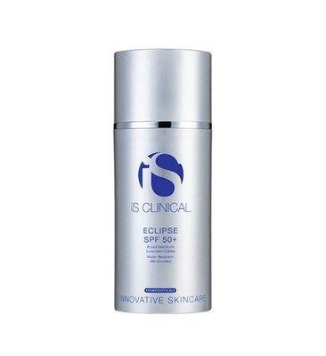 IS-CLINICAL® ECLIPSE SPF 50+