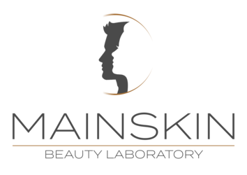 Online-Shop
