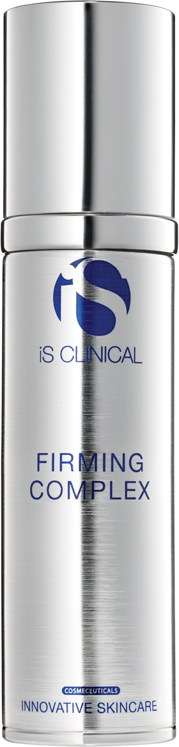 IS-CLINICAL® Firming Complex