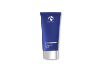 IS-CLINICAL® Cleansing Complex Polish
