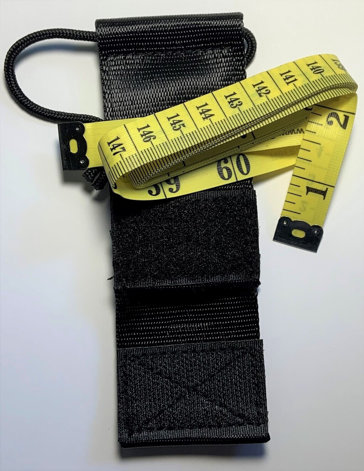 Flexible Tape Measure