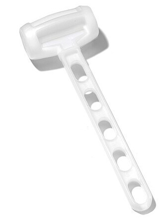 Mallet
