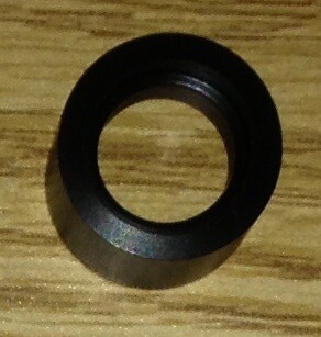 OptiViewer Adapter