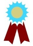 Instructor Qualification Program - Valve Repair Technician