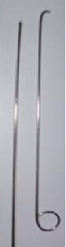 Pick End Probes