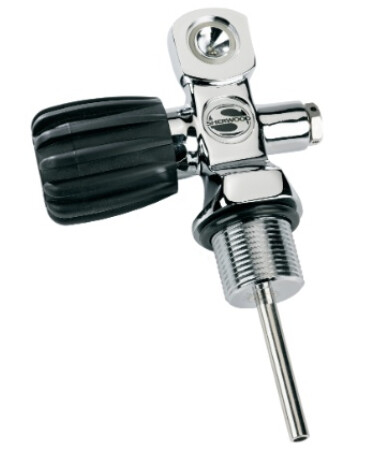 Valve Service Parts -SHERWOOD - Click for pricing