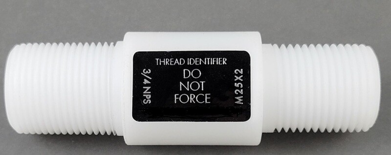 Thread-ID