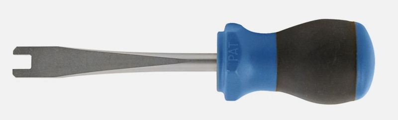 Valve Handwheel Tool