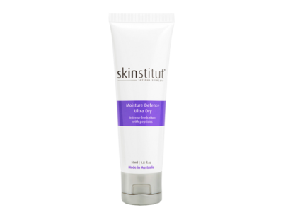 ​Skinstitut Moisture Defence - Ultra Dry Skin