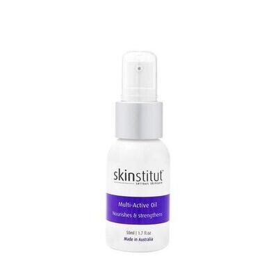 Skinstitut Multi Active Oil