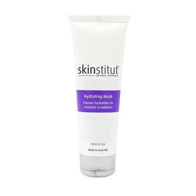 Skinstitut ​Hydrating Mask