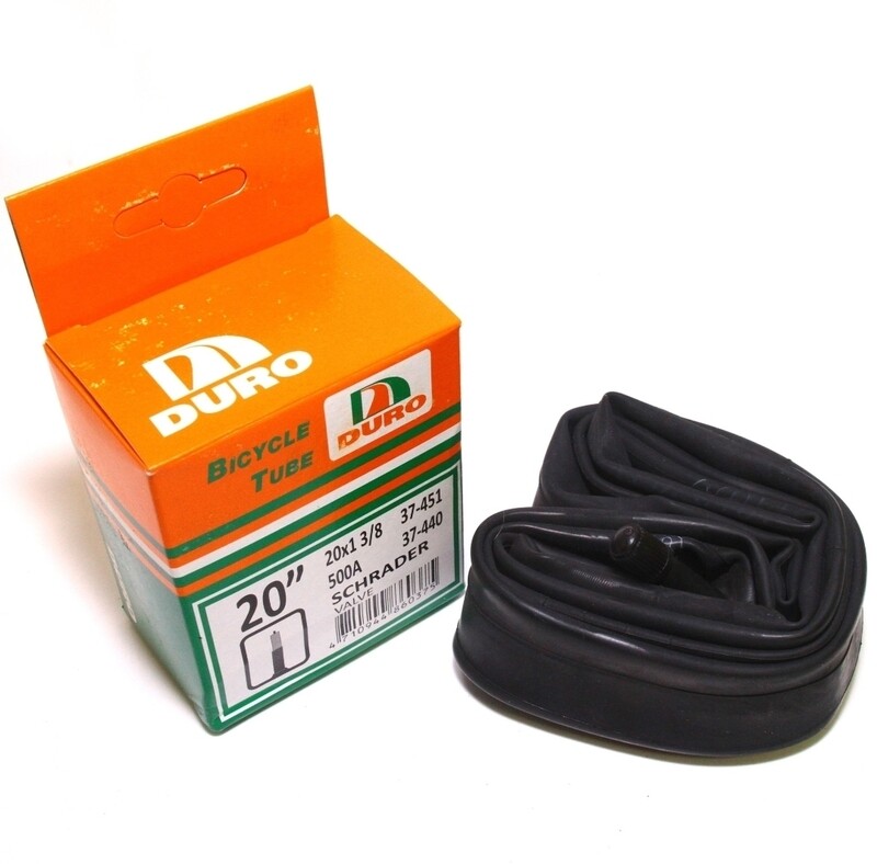 700c Bicycle Inner Tube
