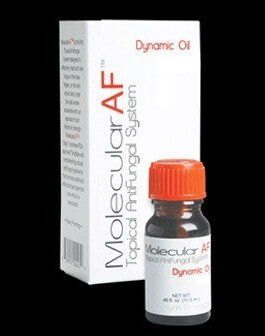 Molecular AF Dynamic Oil