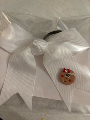 Christmas Mini Cheer